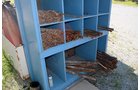 Property photo 53 - CONTRACTOR LIQUIDATION & TOOL AUCTION IN ALLEN COUNTY, INDIANA
